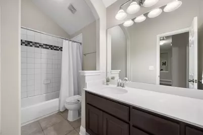 5221 Rain Lily Drive, Austin, TX 78739 - Photo 35