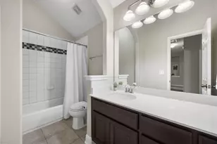 5221 Rain Lily Dr, Austin, TX 78739 - Photo 35