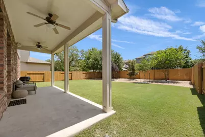 5221 Rain Lily Drive, Austin, TX 78739 - Photo 19