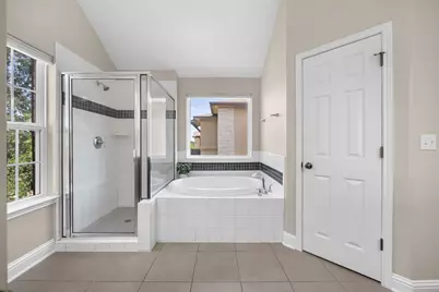 5221 Rain Lily Drive, Austin, TX 78739 - Photo 27