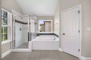 5221 Rain Lily Dr, Austin, TX 78739 - Photo 27