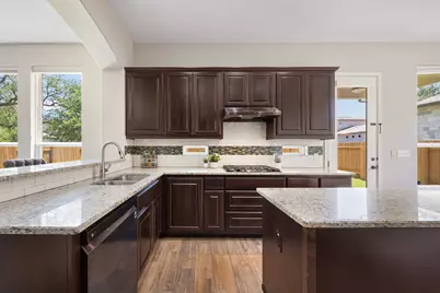 5221 Rain Lily Drive, Austin, TX 78739 - Photo 13
