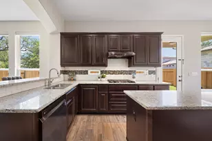 5221 Rain Lily Dr, Austin, TX 78739 - Photo 13