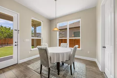 5221 Rain Lily Drive, Austin, TX 78739 - Photo 17
