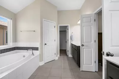 5221 Rain Lily Drive, Austin, TX 78739 - Photo 29