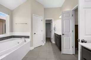 5221 Rain Lily Dr, Austin, TX 78739 - Photo 29
