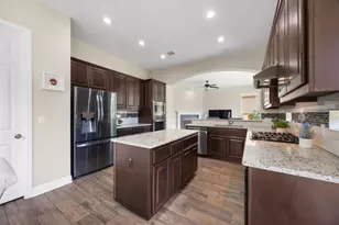 5221 Rain Lily Dr, Austin, TX 78739 - Photo 15