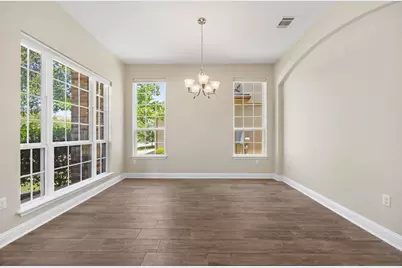 5221 Rain Lily Drive, Austin, TX 78739 - Photo 7
