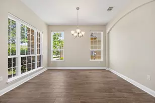 5221 Rain Lily Dr, Austin, TX 78739 - Photo 7