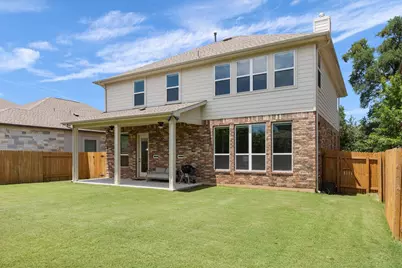 5221 Rain Lily Drive, Austin, TX 78739 - Photo 21