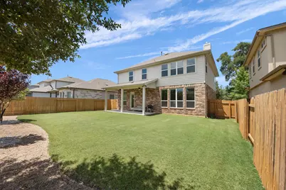 5221 Rain Lily Drive, Austin, TX 78739 - Photo 23