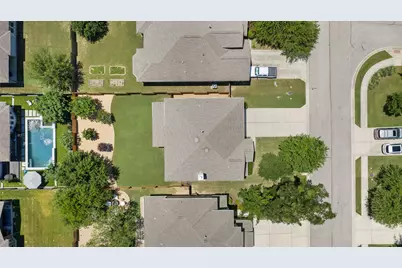 5221 Rain Lily Drive, Austin, TX 78739 - Photo 37