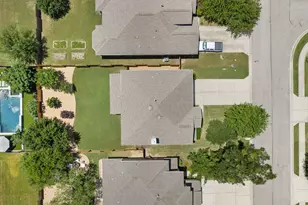 5221 Rain Lily Dr, Austin, TX 78739 - Photo 37