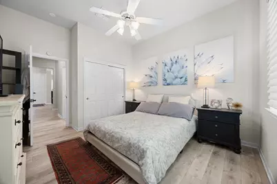 168 Dan Moody Trail, Georgetown, TX 78633 - Photo 29