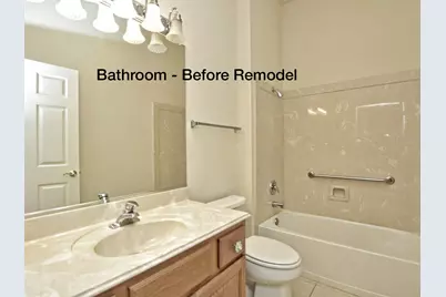168 Dan Moody Trail, Georgetown, TX 78633 - Photo 31