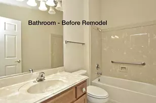 168 Dan Moody Trail, Georgetown, TX 78633 - Photo 31