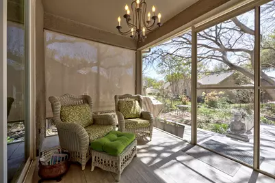 168 Dan Moody Trail, Georgetown, TX 78633 - Photo 33