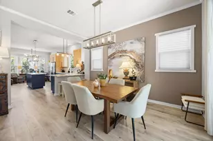 168 Dan Moody Trail, Georgetown, TX 78633 - Photo 13