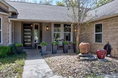 168 Dan Moody Trail, Georgetown, TX 78633 - Photo 3