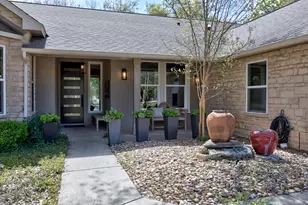 168 Dan Moody Trail, Georgetown, TX 78633 - Photo 3