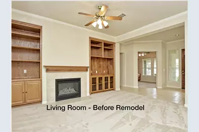 168 Dan Moody Trail, Georgetown, TX 78633 - Photo 5