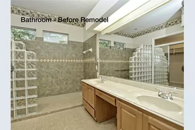 168 Dan Moody Trail, Georgetown, TX 78633 - Photo 27