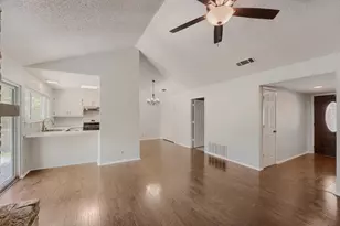 3600 Cornerstone St, Round Rock, TX 78681 - Photo 5