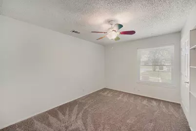 3600 Cornerstone Street, Round Rock, TX 78681 - Photo 17