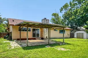3600 Cornerstone St, Round Rock, TX 78681 - Photo 23