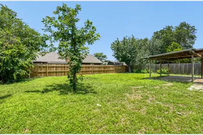 3600 Cornerstone Street, Round Rock, TX 78681 - Photo 25