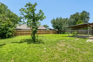 3600 Cornerstone St, Round Rock, TX 78681 - Photo 25
