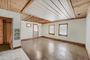 3600 Cornerstone St, Round Rock, TX 78681 - Photo 15