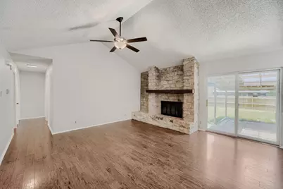 3600 Cornerstone Street, Round Rock, TX 78681 - Photo 7