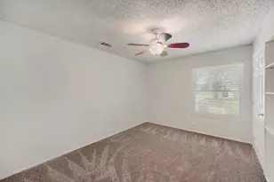 3600 Cornerstone St, Round Rock, TX 78681 - Photo 17