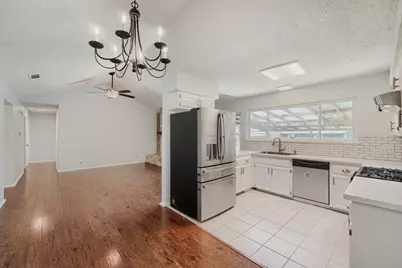 3600 Cornerstone Street, Round Rock, TX 78681 - Photo 13