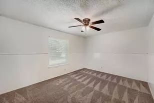 3600 Cornerstone St, Round Rock, TX 78681 - Photo 19