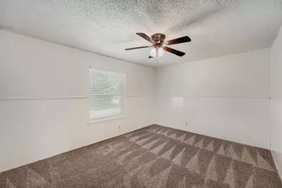3600 Cornerstone Street, Round Rock, TX 78681 - Photo 19