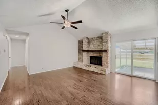 3600 Cornerstone St, Round Rock, TX 78681 - Photo 7