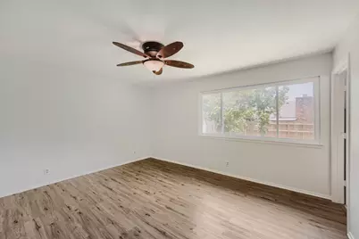 3600 Cornerstone Street, Round Rock, TX 78681 - Photo 21