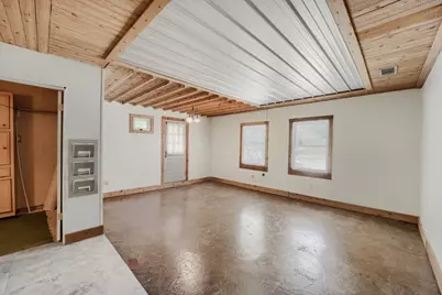 3600 Cornerstone Street, Round Rock, TX 78681 - Photo 15