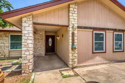 3600 Cornerstone Street, Round Rock, TX 78681 - Photo 3