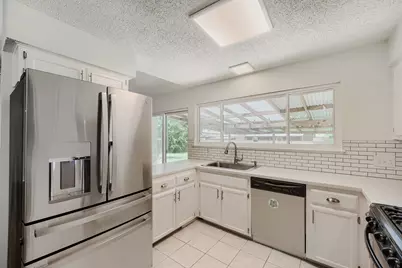 3600 Cornerstone Street, Round Rock, TX 78681 - Photo 9