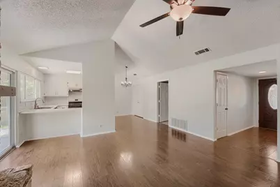 3600 Cornerstone Street, Round Rock, TX 78681 - Photo 5