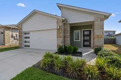 128 Scarborough Way, San Marcos, TX 78666 - Photo 1