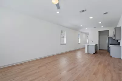 128 Scarborough Way, San Marcos, TX 78666 - Photo 15