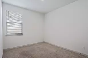 128 Scarborough Wy, San Marcos, TX 78666 - Photo 29