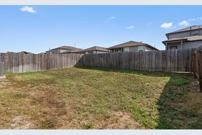 128 Scarborough Way, San Marcos, TX 78666 - Photo 35