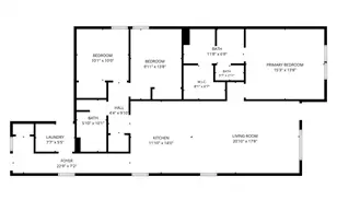 128 Scarborough Wy, San Marcos, TX 78666 - Photo 39