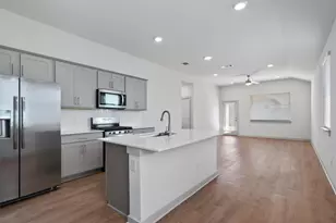 128 Scarborough Wy, San Marcos, TX 78666 - Photo 13