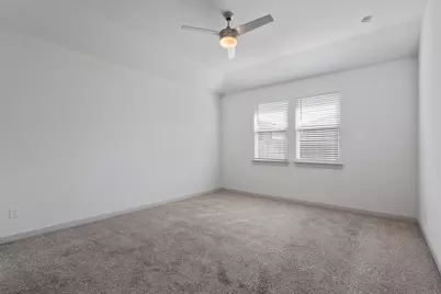 128 Scarborough Way, San Marcos, TX 78666 - Photo 25